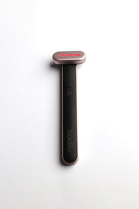 Bodify Red Light Wand